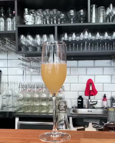 Opinii despre Restaurant HEJM în Vaasa - Ravintola-ala