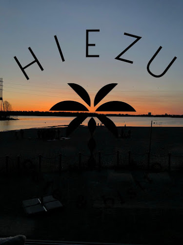 Hiekkarannantie 11, 00100 Helsinki