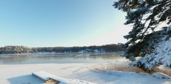 Opinii despre Ravintola Nixor în Förby - Ravintola-ala