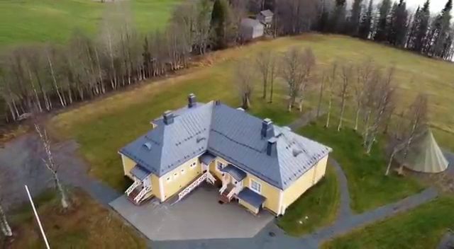 Opinii despre Pohjolan Kievari în Kuusamo - Ravintola-ala