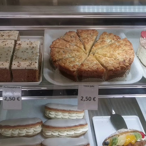 Opinii despre Arina în Sastamala - Ravintola-ala