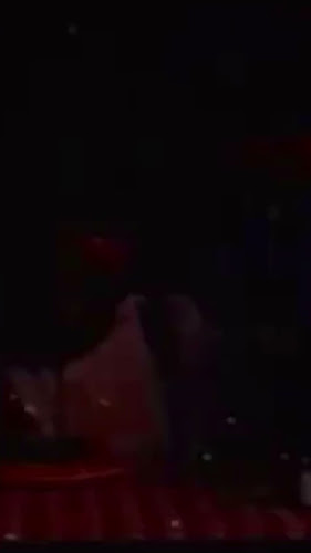 Opinii despre Skiffer Kallio în Helsinki - Ravintola-ala