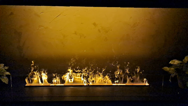 Sataman Viilu - Jyväskylä