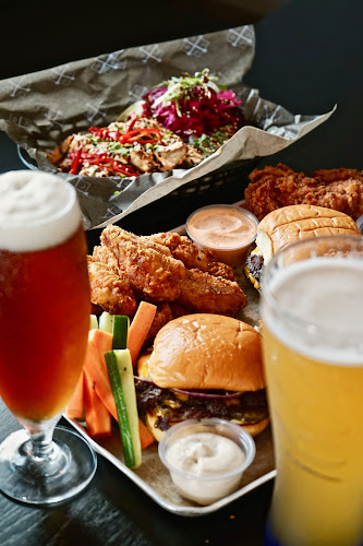 Välimerenkatu 24 Liiketila 3, 00220 Helsinki