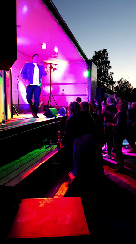 Opinii despre Juhlapalvelu Tanja Leino Oy în Koski Tl - Ravintola-ala