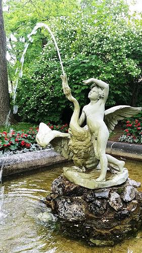 Kuninkaankatu 1, 33210 Tampere