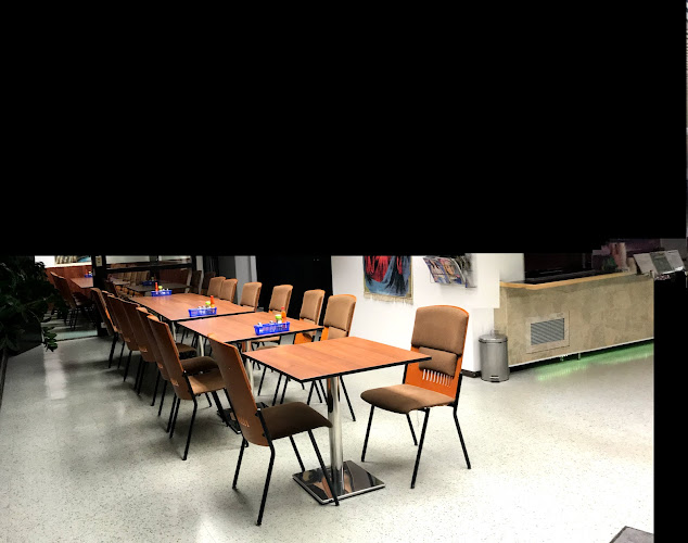 Nummis Kebab & Pizzeria - Turku