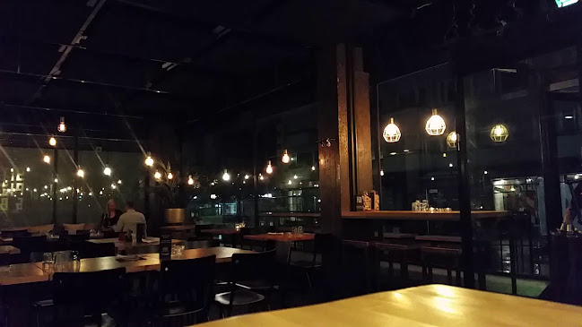 Sitko Pizza Tampere - Tampere