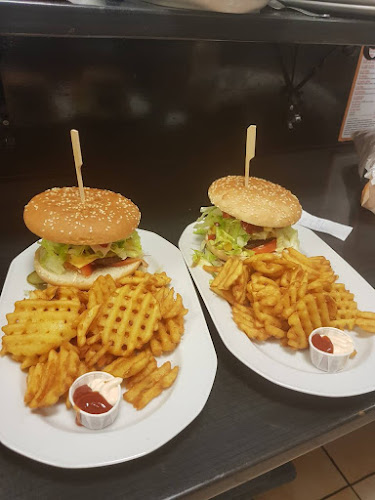 Tullikatu 13b11, 21100 Naantali