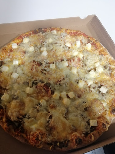 Vattuniemenkatu 9, 00210 Helsinki