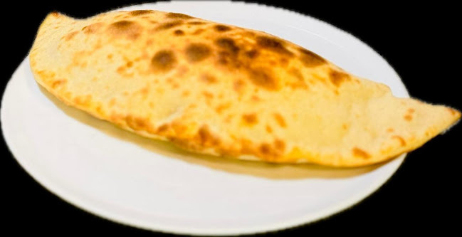 Comentarii opinii despre Dilana Kebab Pizzeria