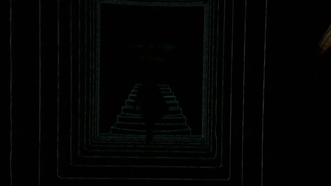 Amarillo, Hämeenlinna - Hämeenlinna