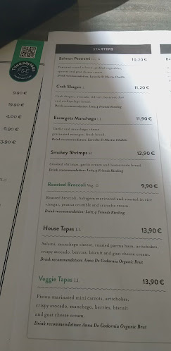 Ravintola Mestaritalli