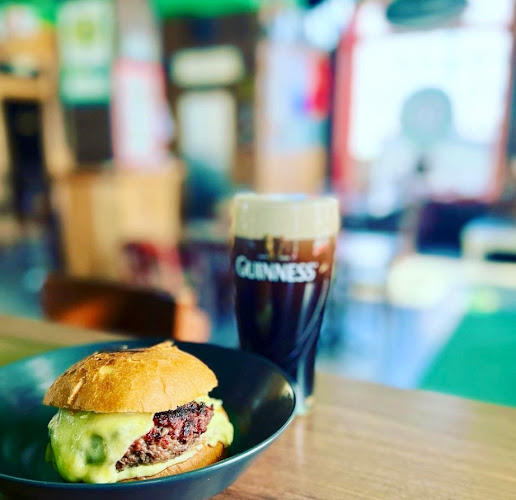 Old Town Public House