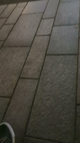 Börs Katto - Turku