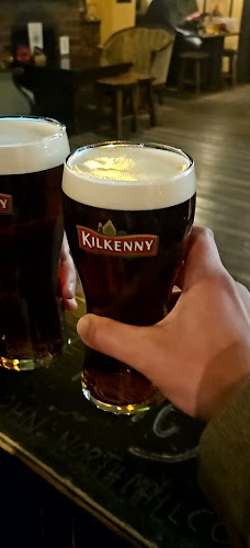 O'Connell's Irish Bar - Tampere