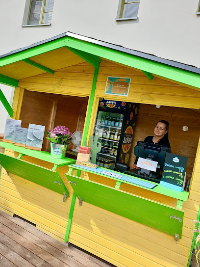 Pancho Villa Valkeakoski