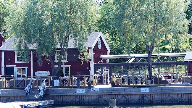 Aittaranta 12, 23500 Uusikaupunki