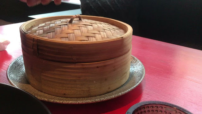 Opinii despre Ravintola Himo Pasta House în Rovaniemi - Ravintola-ala