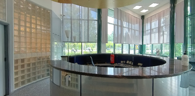 Ravintola Kaari - Vantaa