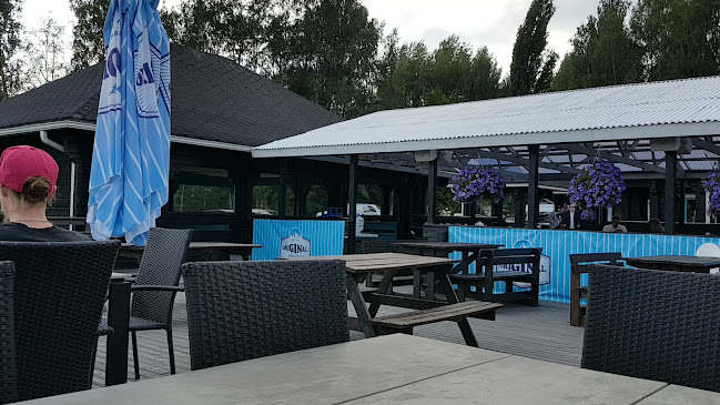 Opinii despre Suviranta Turenki în Turenki - Ravintola-ala