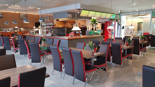 Tuulosentie 1, 14810 Tuulos