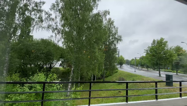 Opinii despre Grande Margherita în Nokia - Ravintola-ala