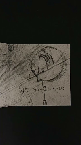 Opinii despre Ravintola Sea Horse în Helsinki - Ravintola-ala