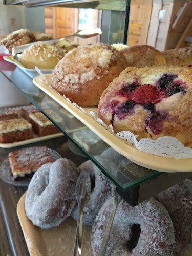 Opinii despre Korpikahvila în Kuusamo - Ravintola-ala