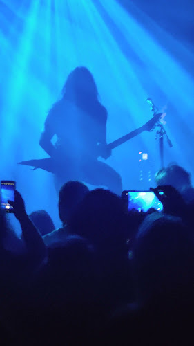 Opinii despre Ravintola Ilves în Helsinki - Ravintola-ala