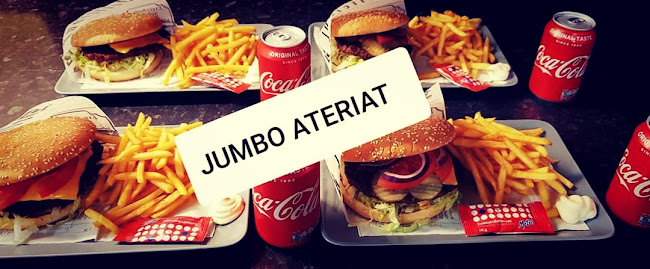 Opinii despre Ada Pizzeria kajaani în Kajaani - Ravintola-ala