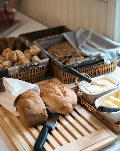 Comentarii opinii despre TähtiKerho