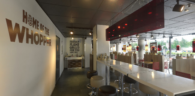 Maaherrankatu 13, 50100 Mikkeli