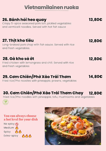 Kivimiehenkatu 4, 45100 Kouvola