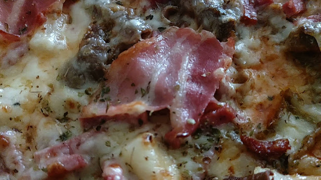 Opinii despre Tadim Kebab Pizzeria în Paimio - Ravintola-ala