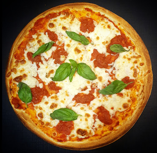 Comentarii opinii despre Kebab House