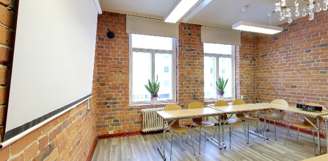 Comentarii opinii despre Ravintola Gustav Wasa