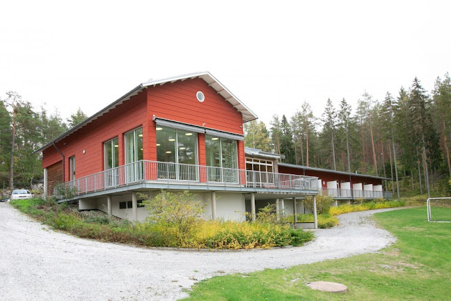 Juurikatu 10, 21120 Raisio