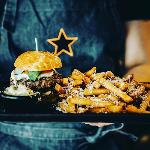 Opinii despre Lone Star în Turku - Ravintola-ala