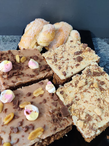 Kaarlelankatu 55, 67100 Kokkola