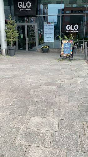 Comments and reviews of Comfort Hotelli Sellon Ravintola