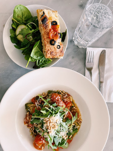 Merisatamanranta 10, 00150 Helsinki