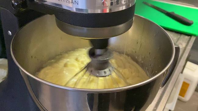 Opinii despre Shoku burger Vuorikatu în Helsinki - Ravintola-ala