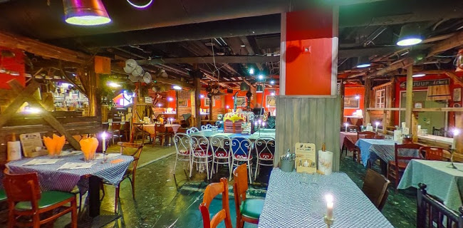 Mannerheimintie 3-5, 00100 Helsinki