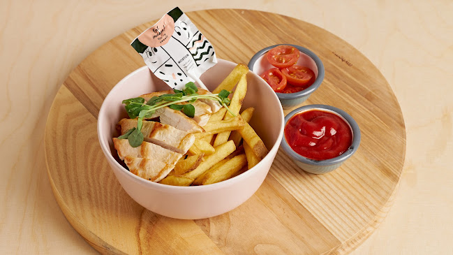 Häyrisentie, Kauppatori 1, 76100 Pieksämäki