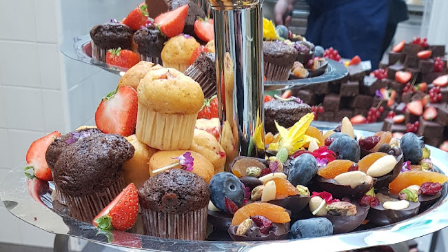 Säterinkatu, 02600 Espoo