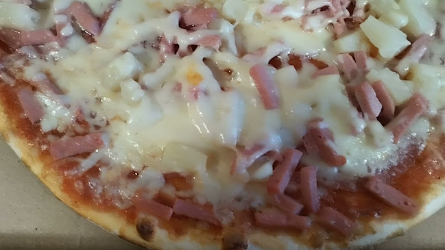 Reviews of Istanbul Kebab-pizzeria piikkiö in Piikkiö - Ravintola-ala