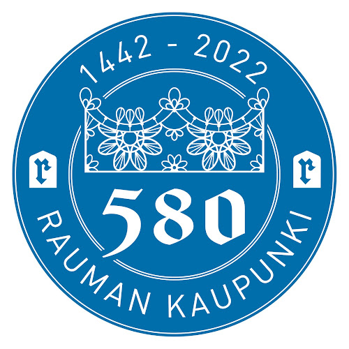 Anundilankatu 8, 26100 Rauma