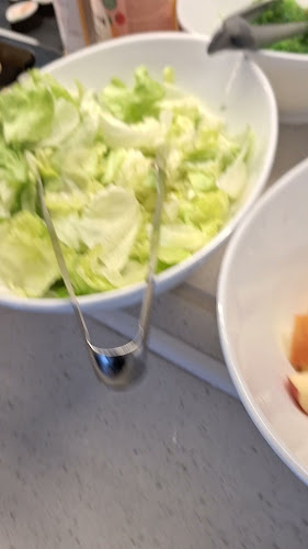 Opinii despre Ravintola Lounari în Imatra - Ravintola-ala