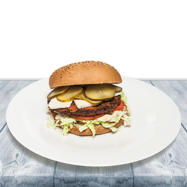 Laasmäenkatu 9, 20780 Kaarina